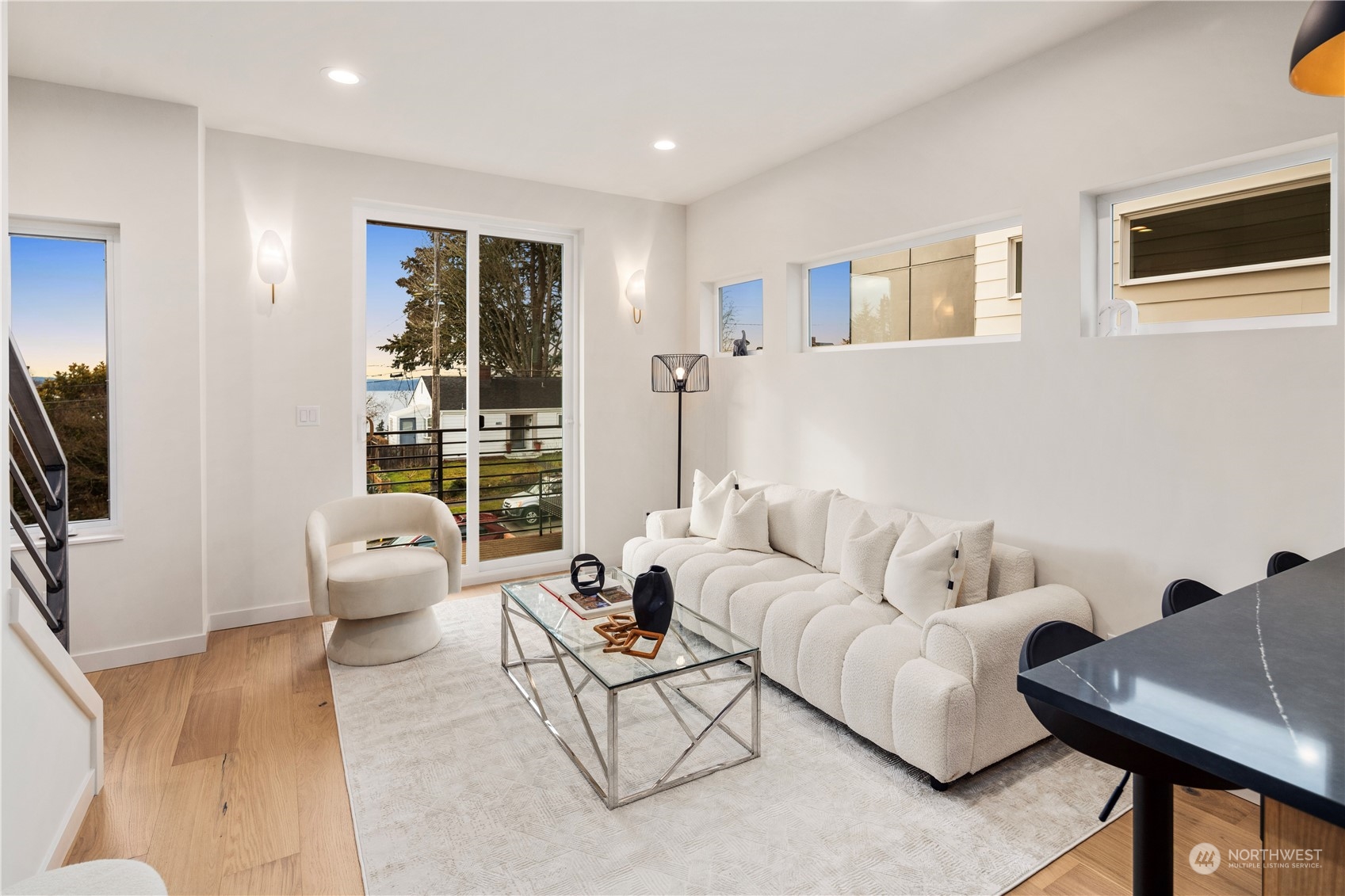 8824 38th Avenue SW #B