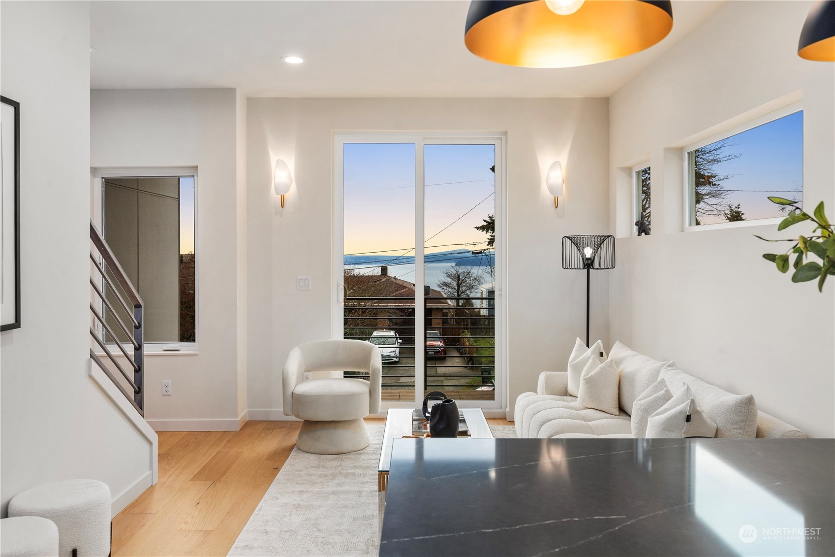 8824 38th Avenue SW #B