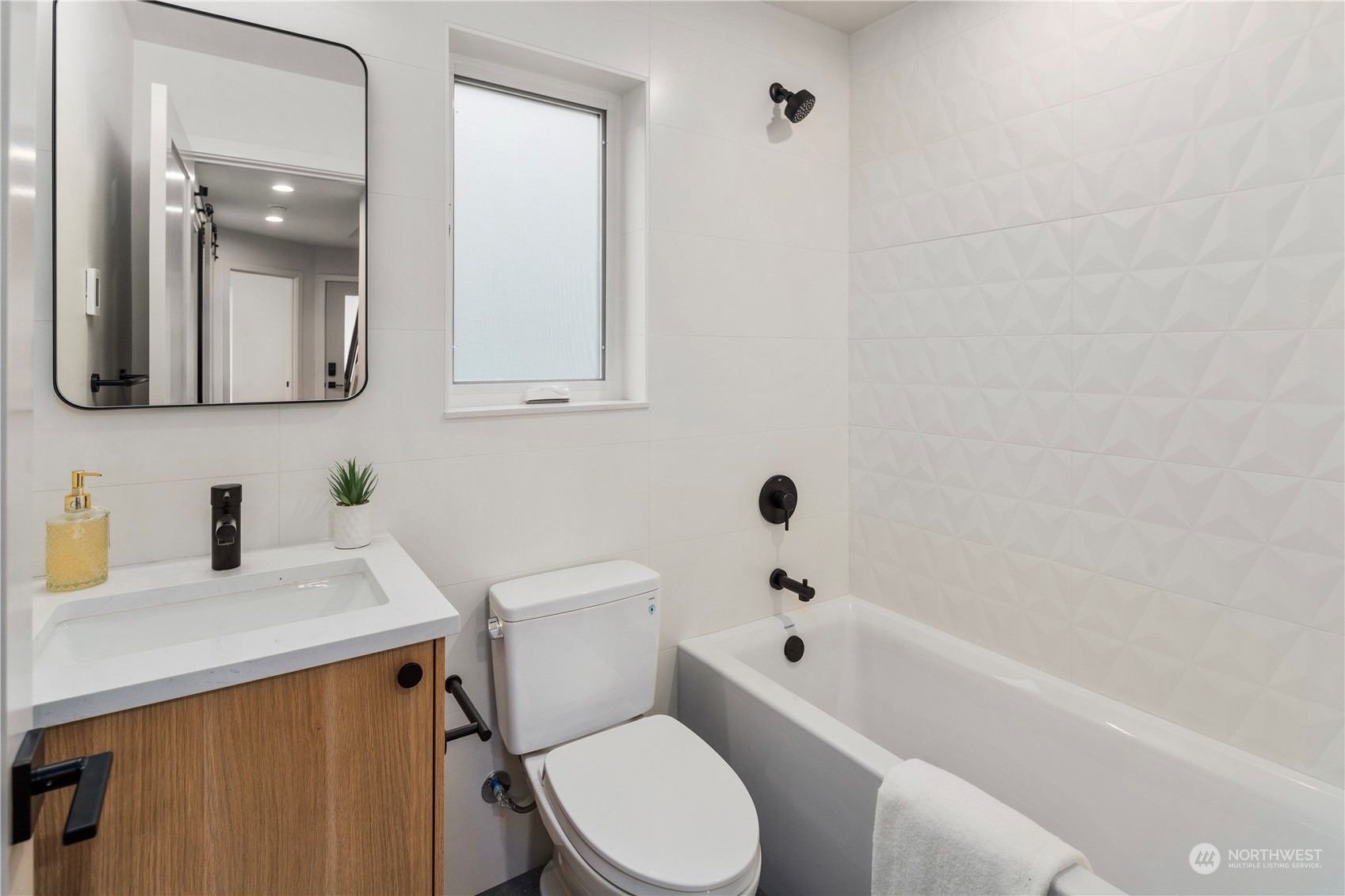 8824 38th Avenue SW #B