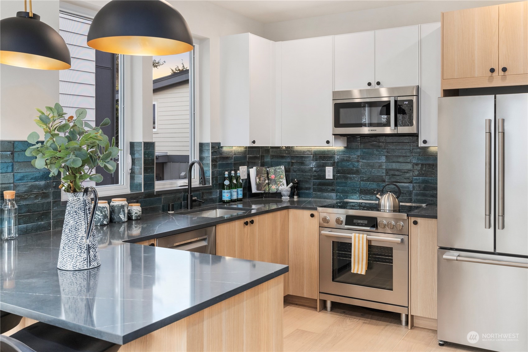 8824 38th Avenue SW #B