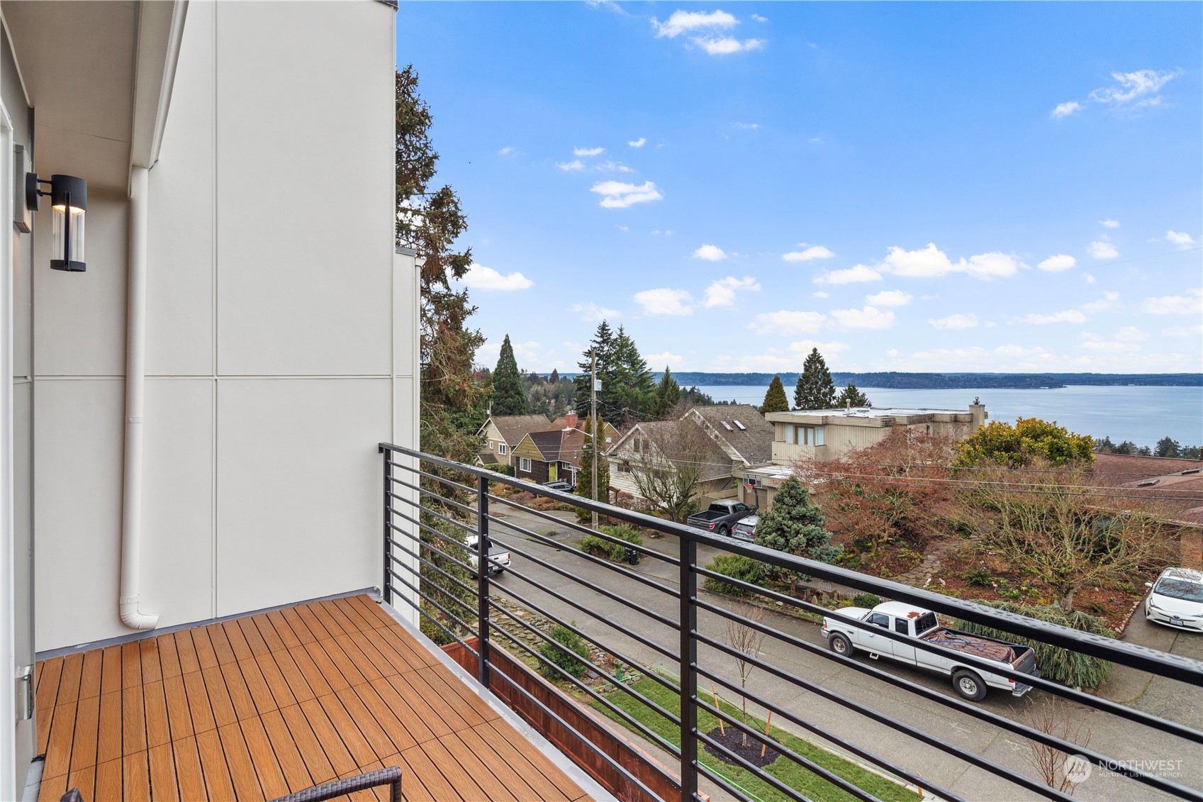 8824 38th Avenue SW #B