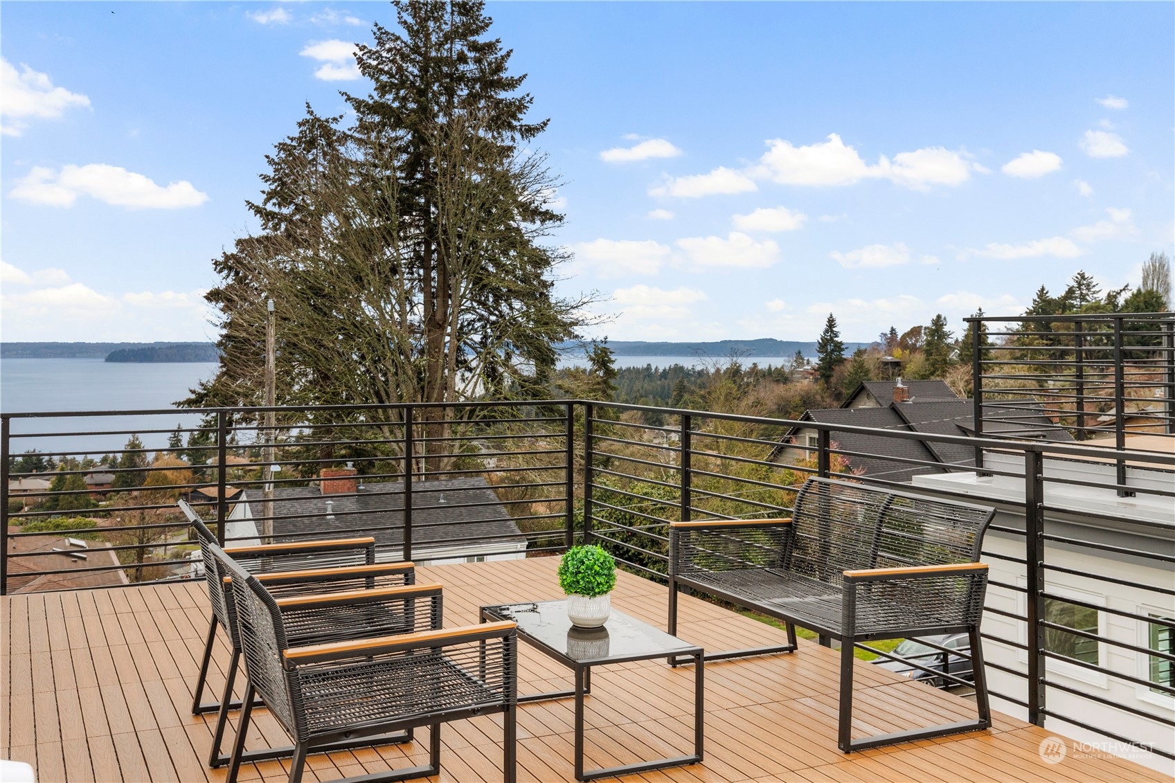 8824 38th Avenue SW #B