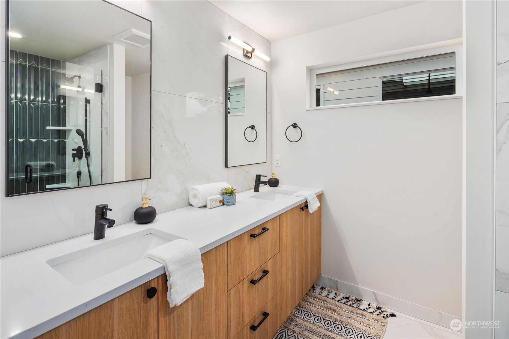 8824 38th Avenue SW #B