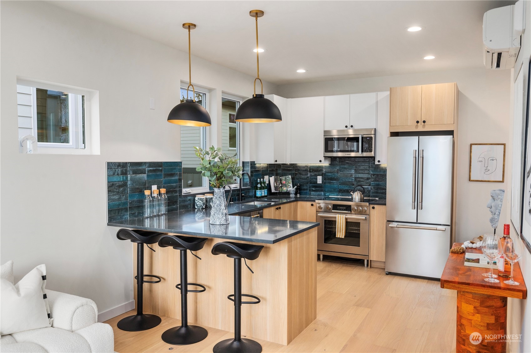 8824 38th Avenue SW #B