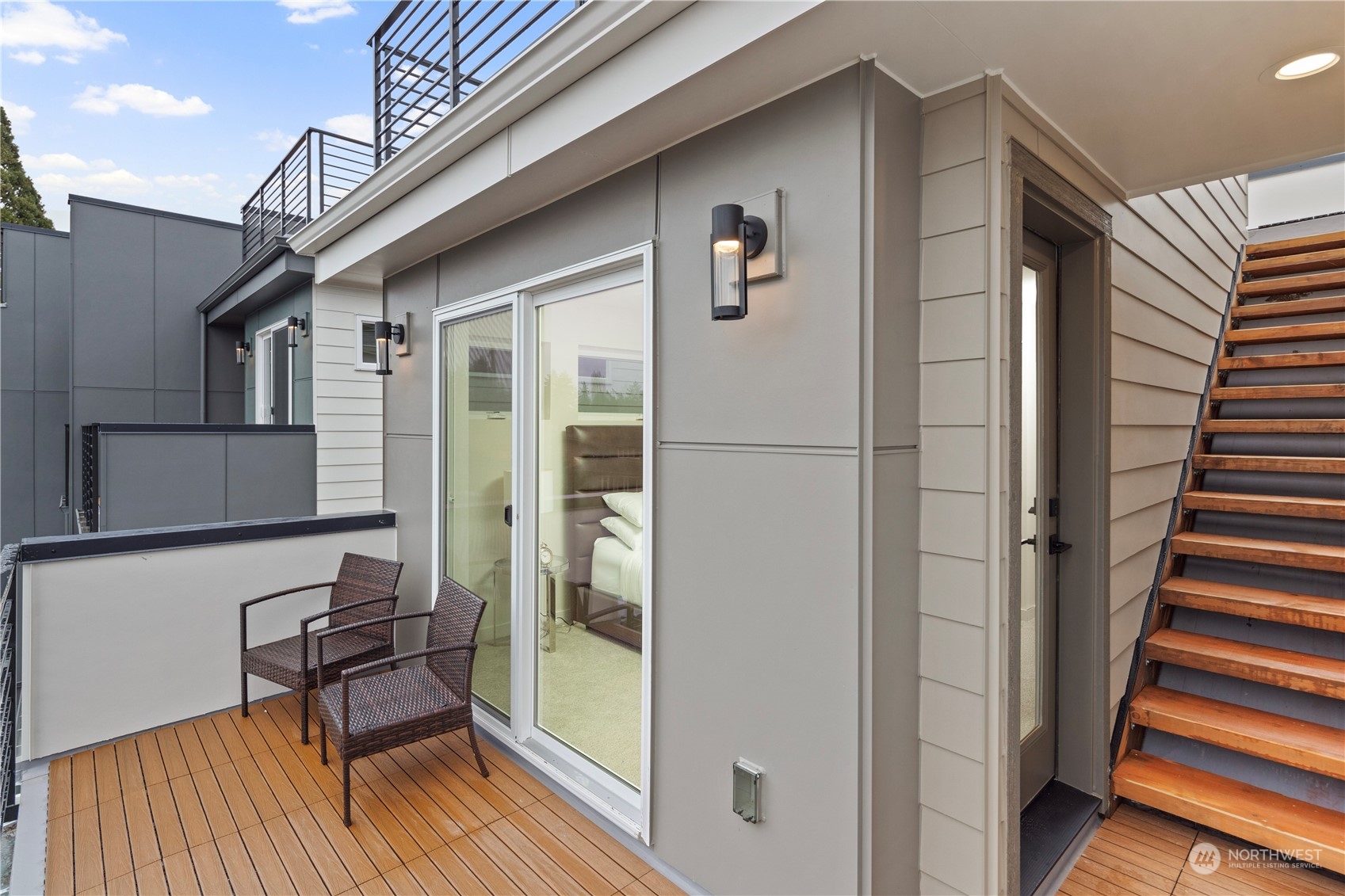 8824 38th Avenue SW #B