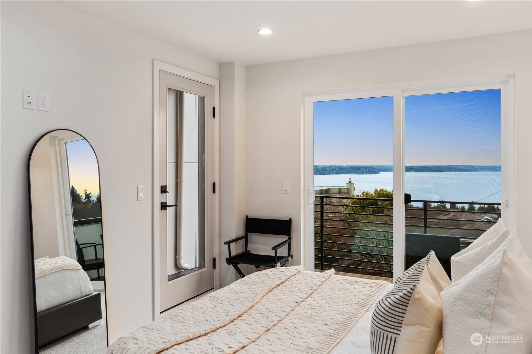 8824 38th Avenue SW #B