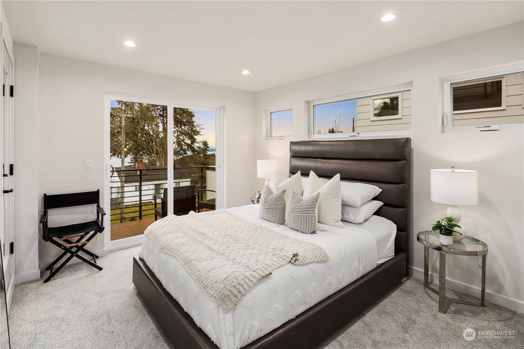 8824 38th Avenue SW #B