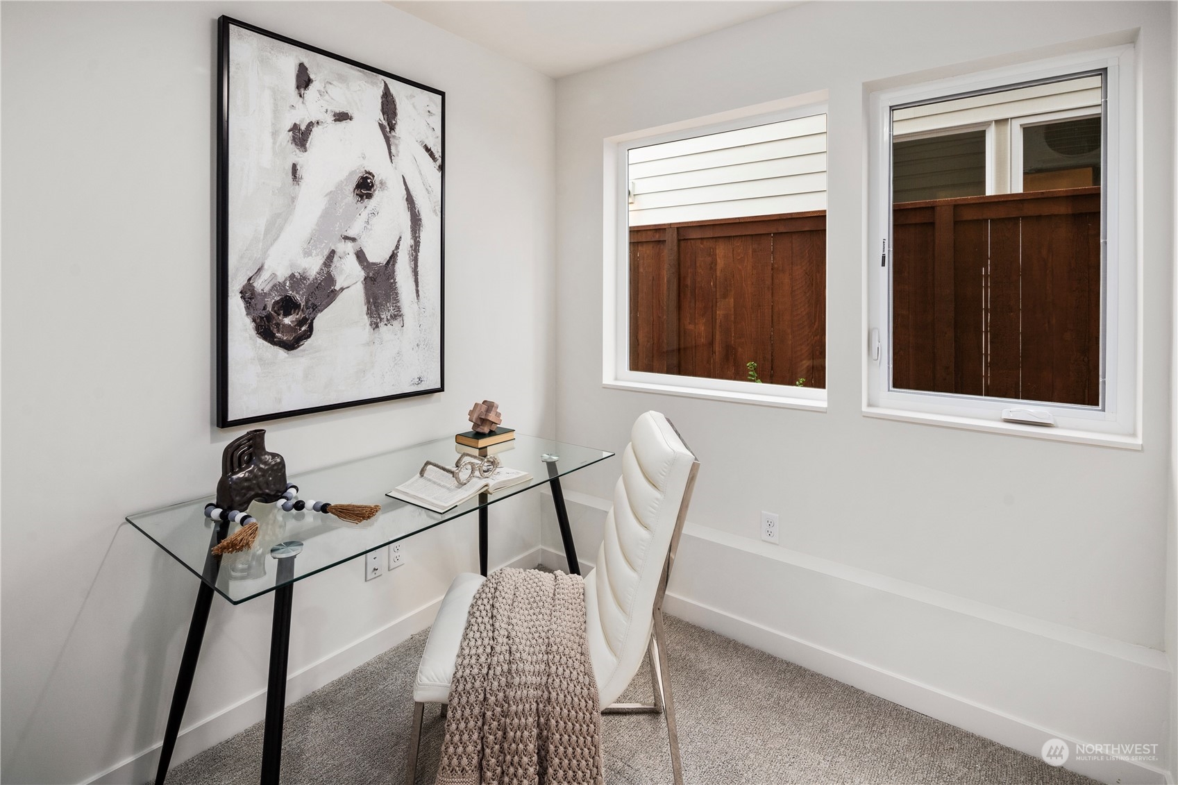 8824 38th Avenue SW #B