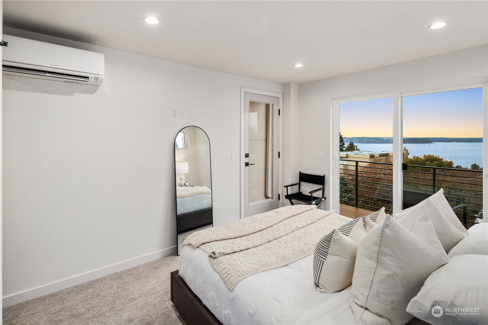 8824 38th Avenue SW #B