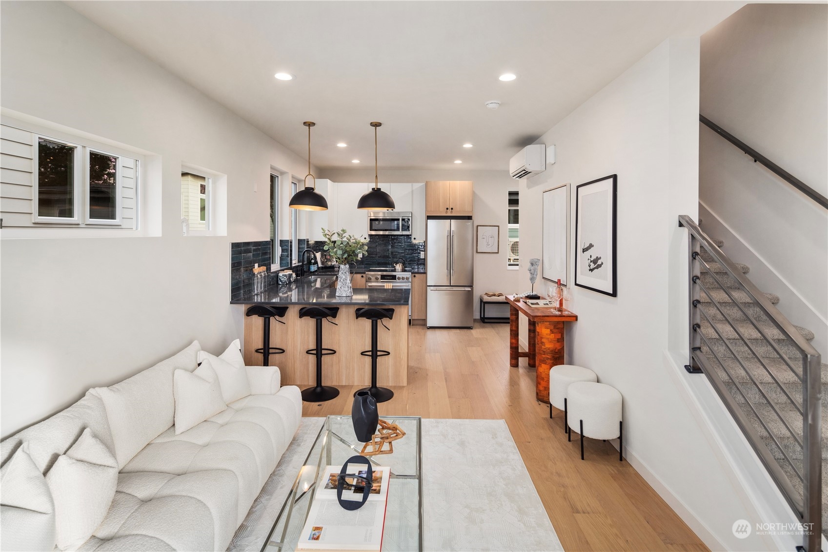 8824 38th Avenue SW #B