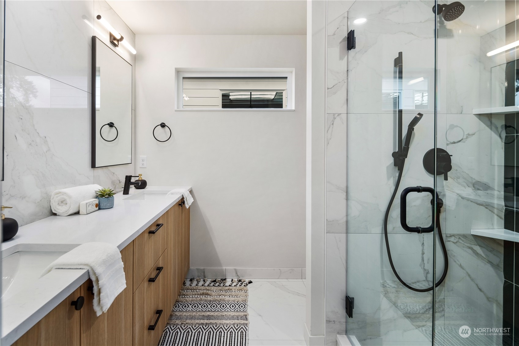 8824 38th Avenue SW #B