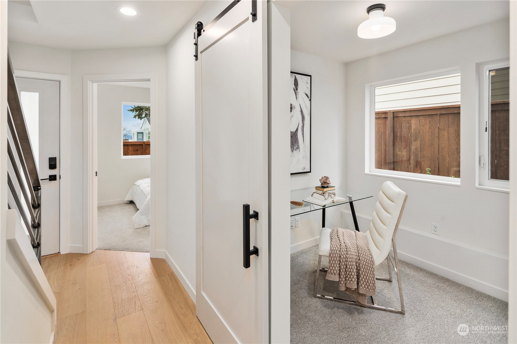 8824 38th Avenue SW #B