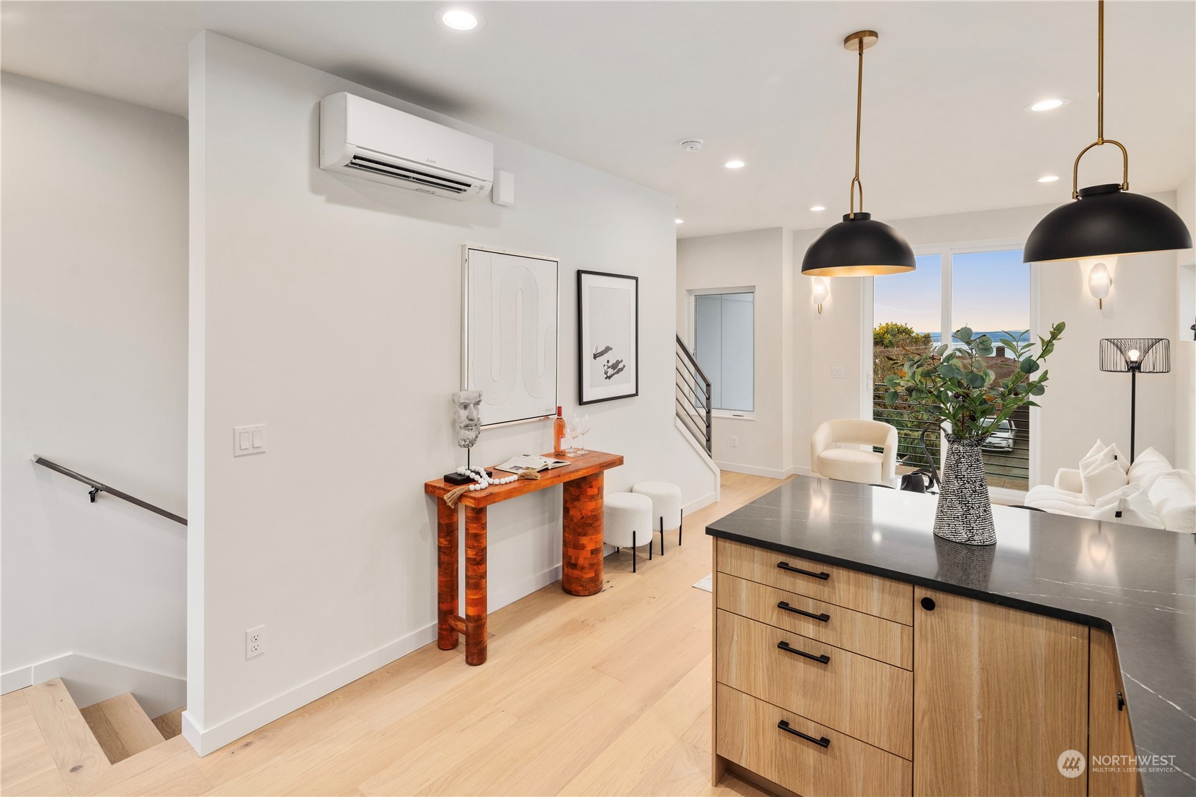 8824 38th Avenue SW #B