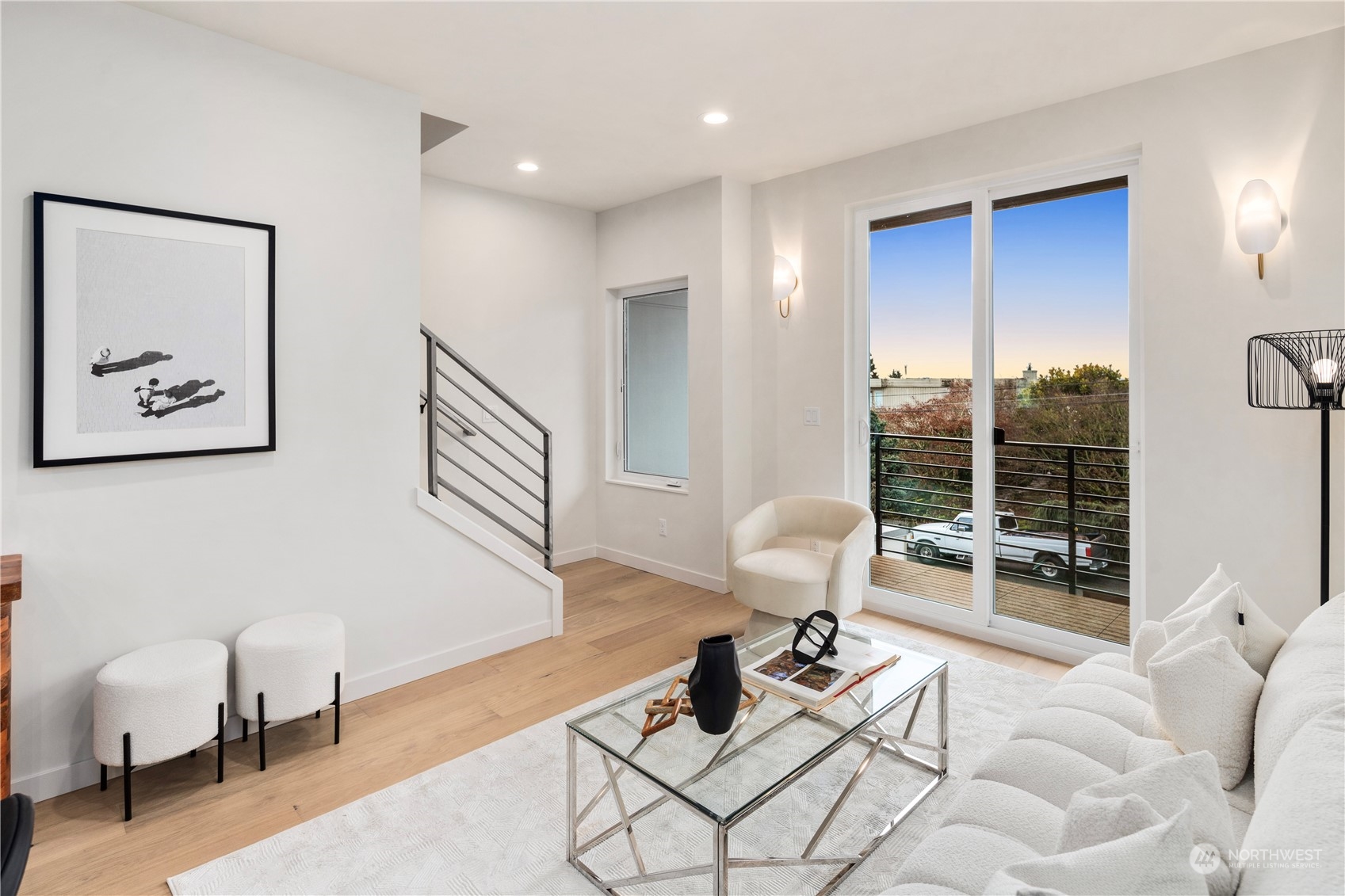 8824 38th Avenue SW #B