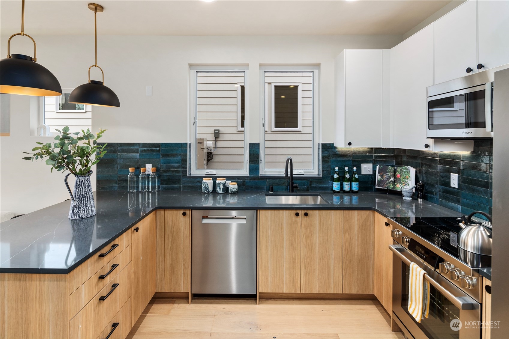 8824 38th Avenue SW #B