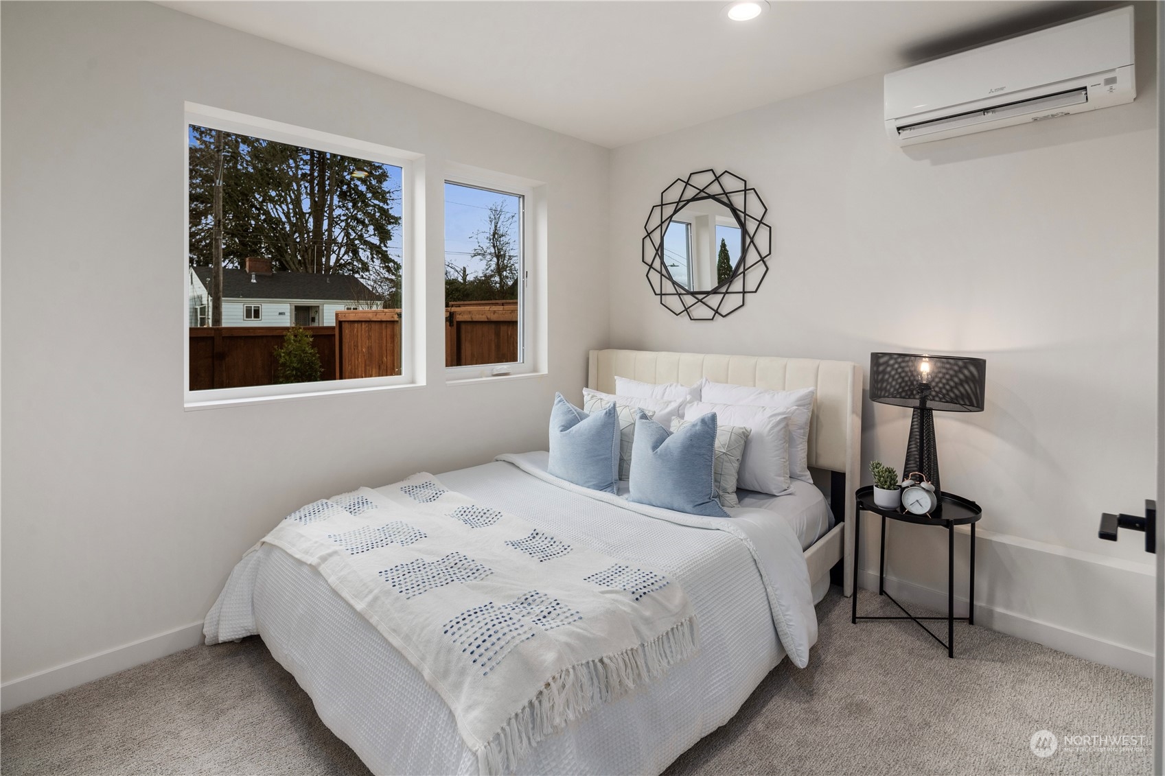 8824 38th Avenue SW #B