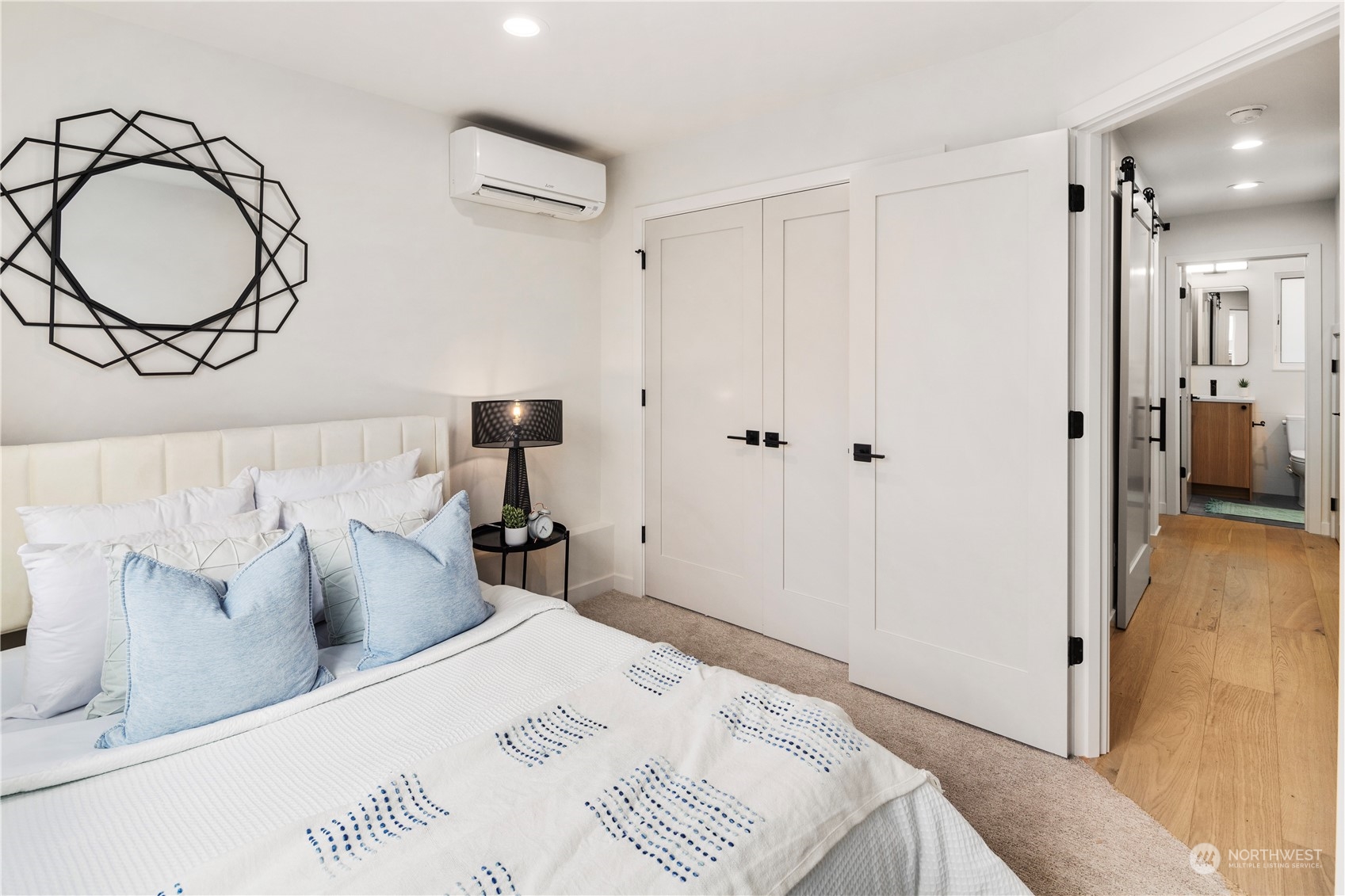 8824 38th Avenue SW #B