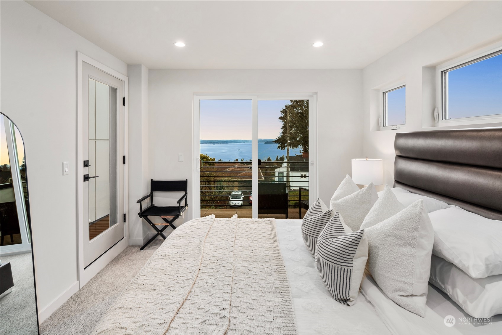 8824 38th Avenue SW #B