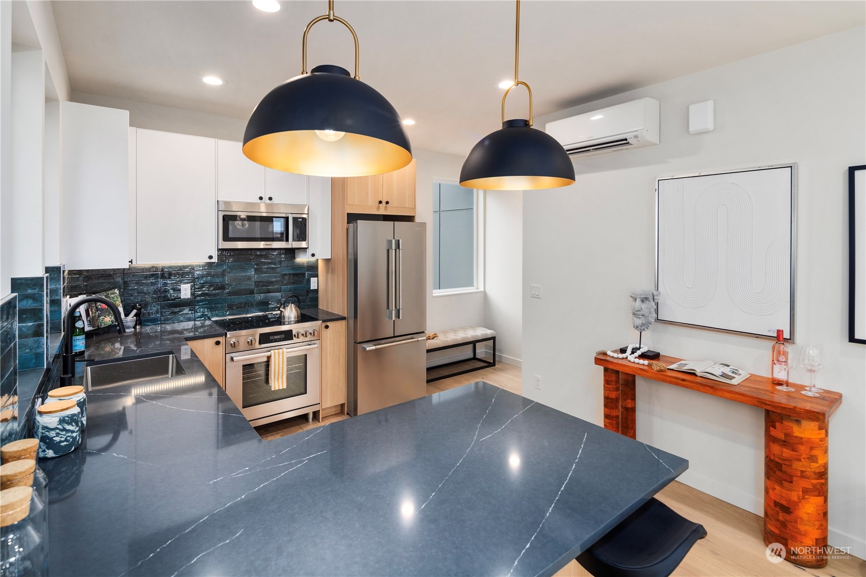 8824 38th Avenue SW #B