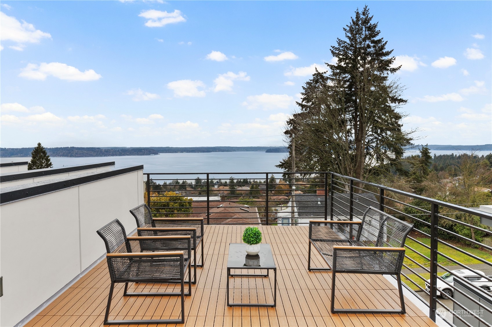 8824 38th Avenue SW #B