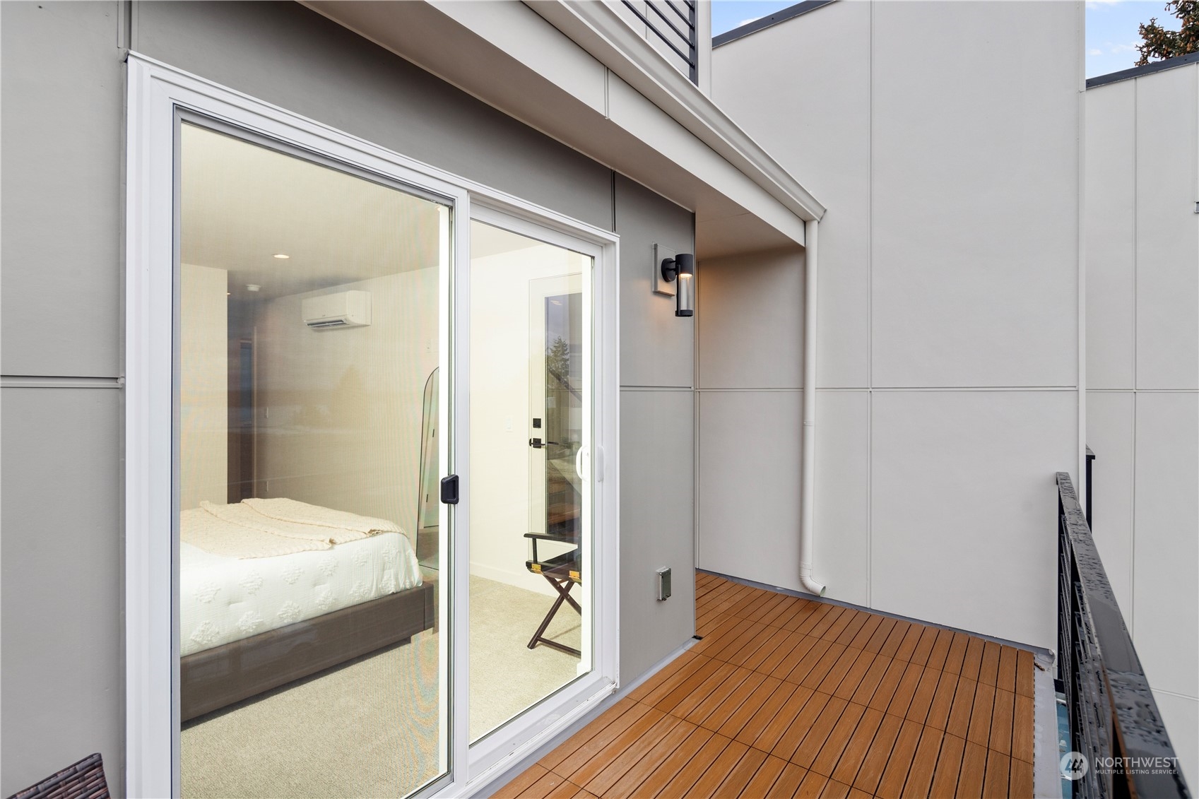 8824 38th Avenue SW #B