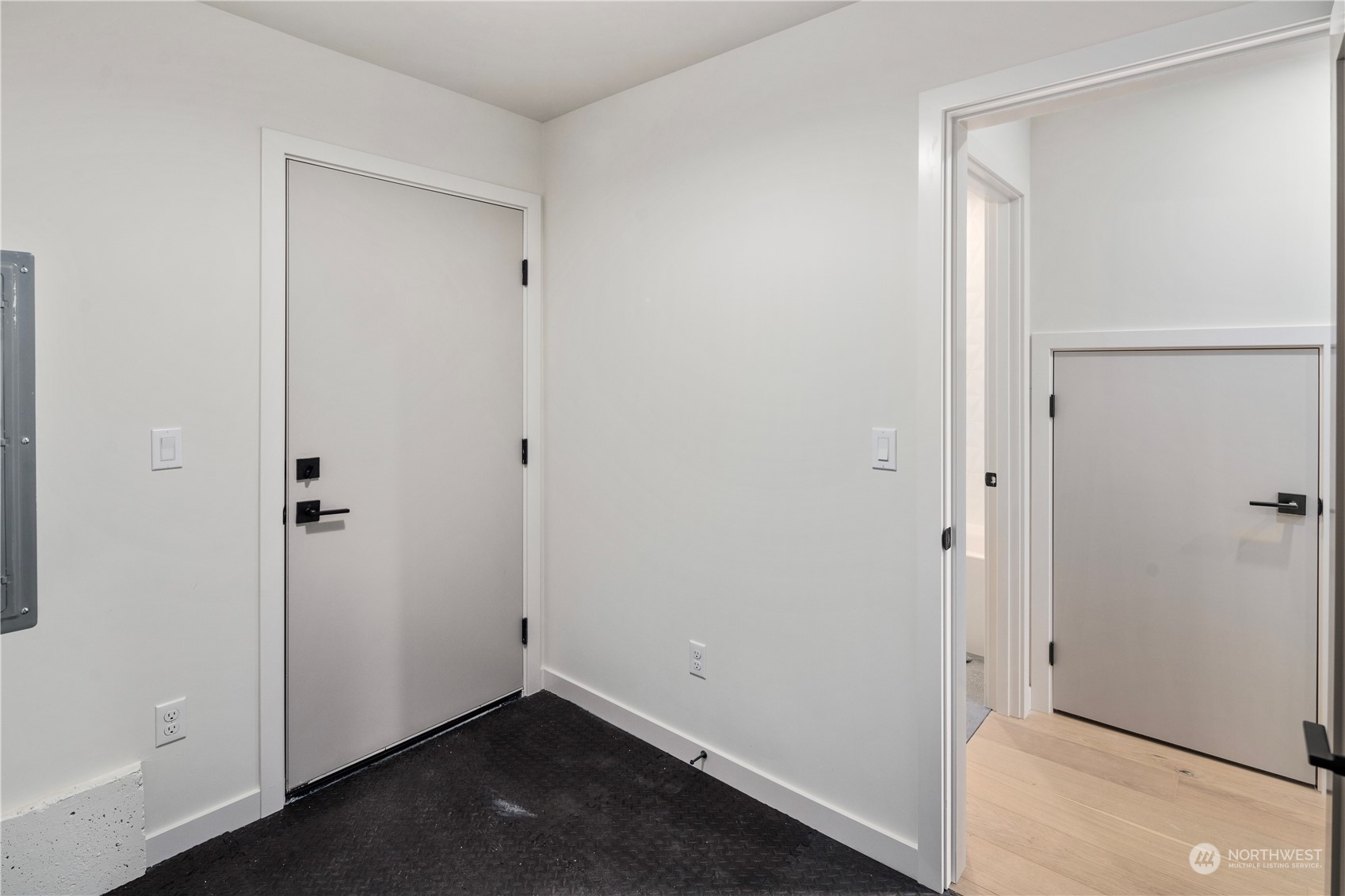 8824 38th Avenue SW #B