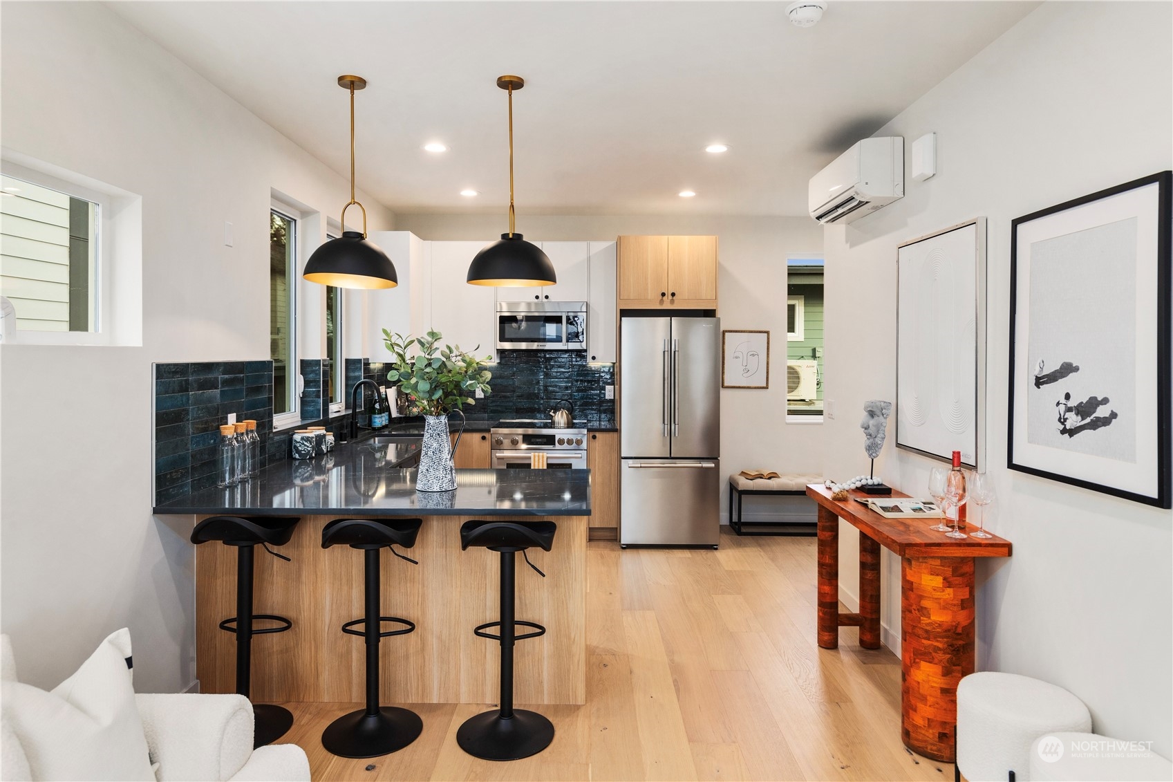 8824 38th Avenue SW #B