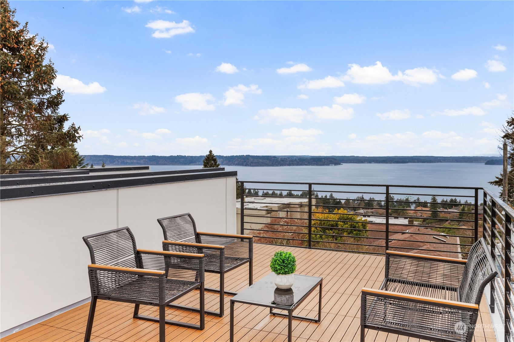 8824 38th Avenue SW #B