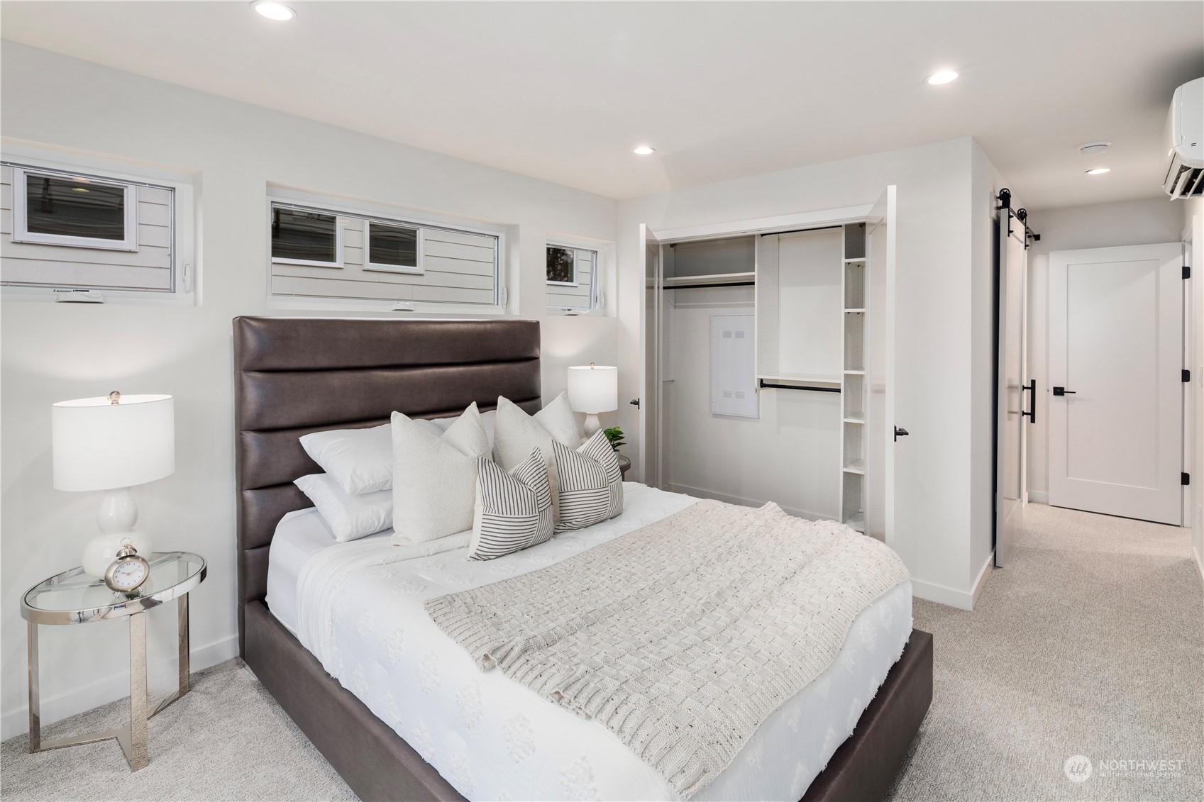 8824 38th Avenue SW #B