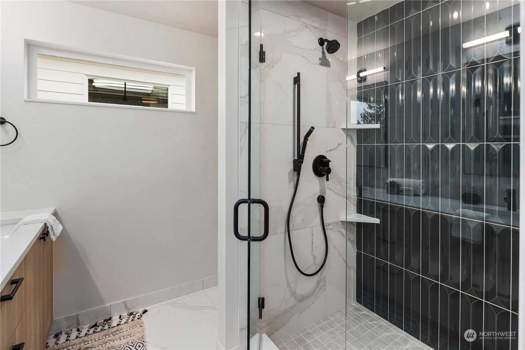 8824 38th Avenue SW #B