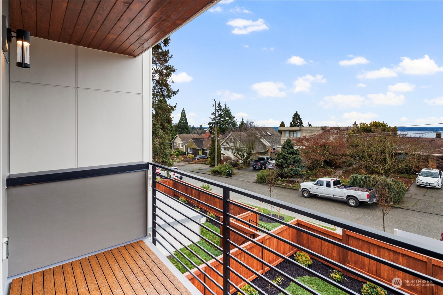 8824 38th Avenue SW #B