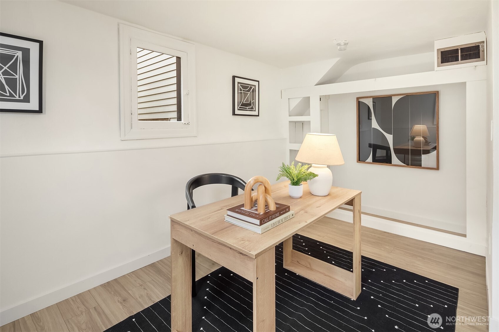 11753 25th Avenue NE