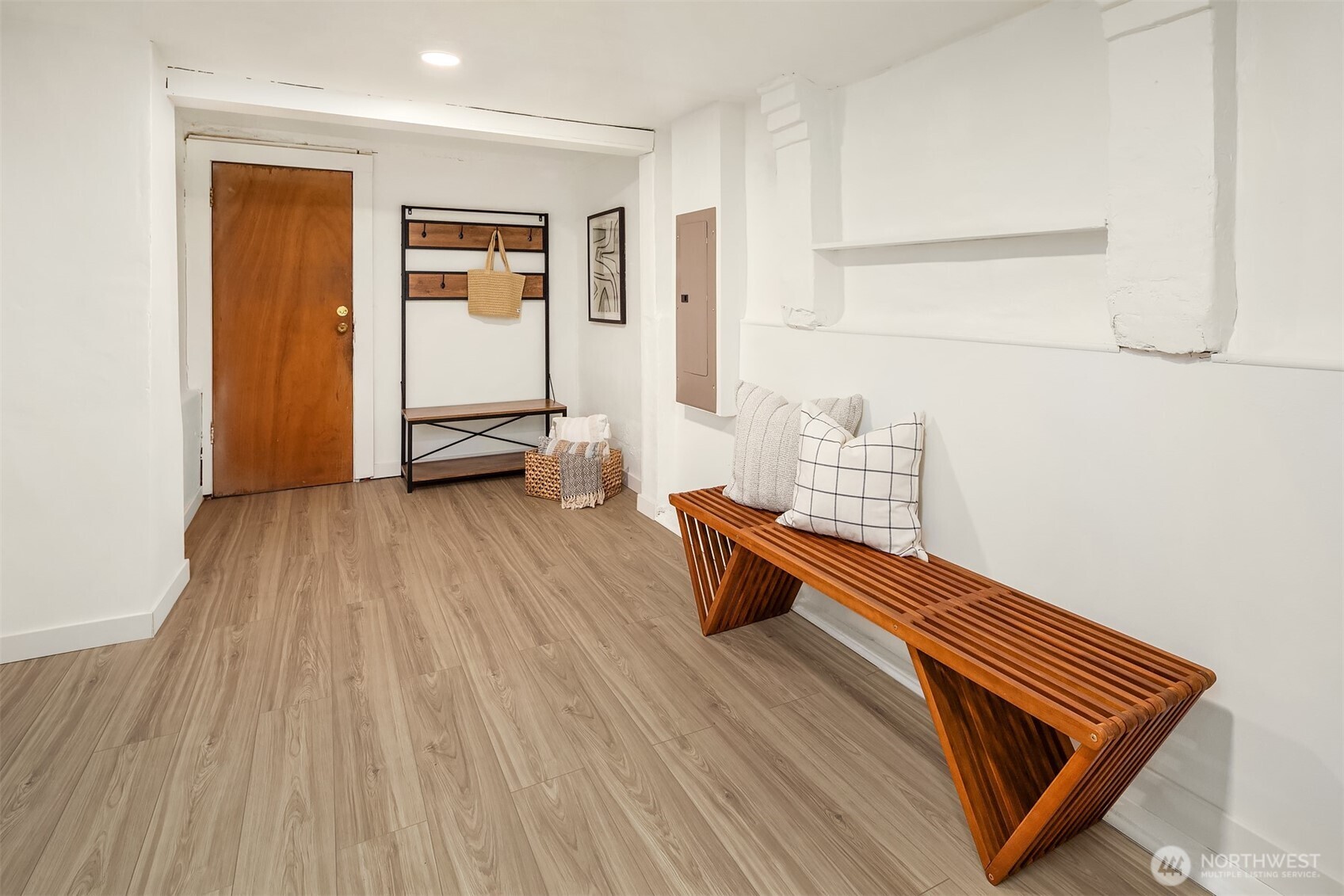 11753 25th Avenue NE