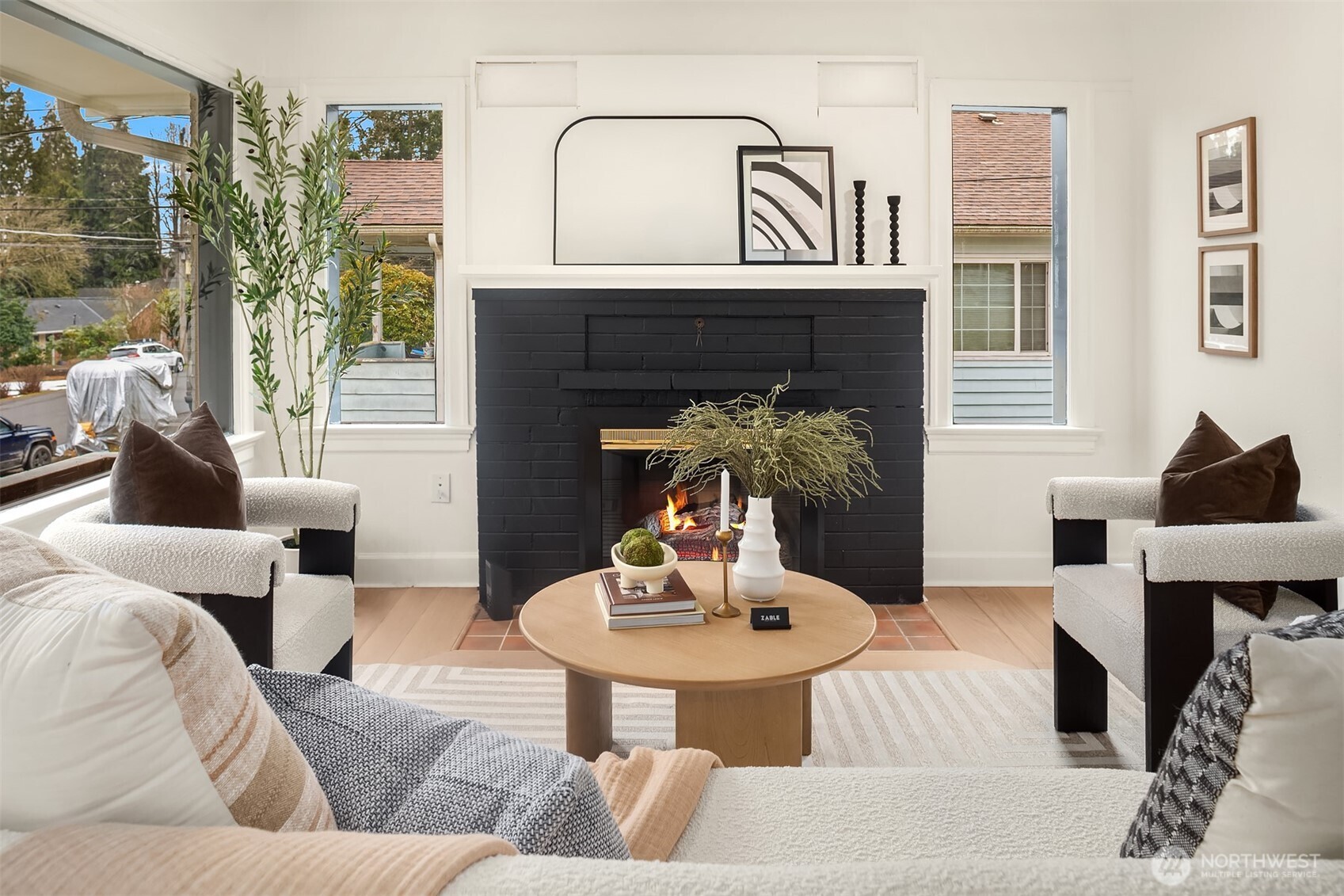 11753 25th Avenue NE