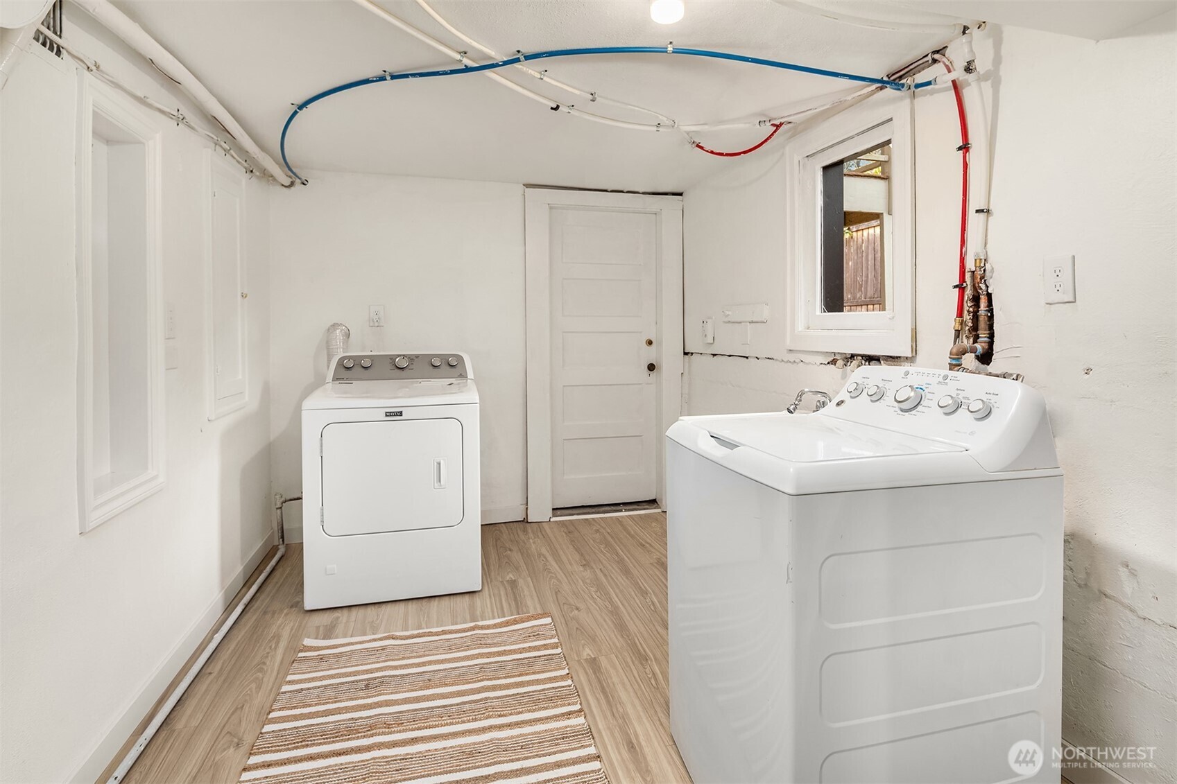 11753 25th Avenue NE