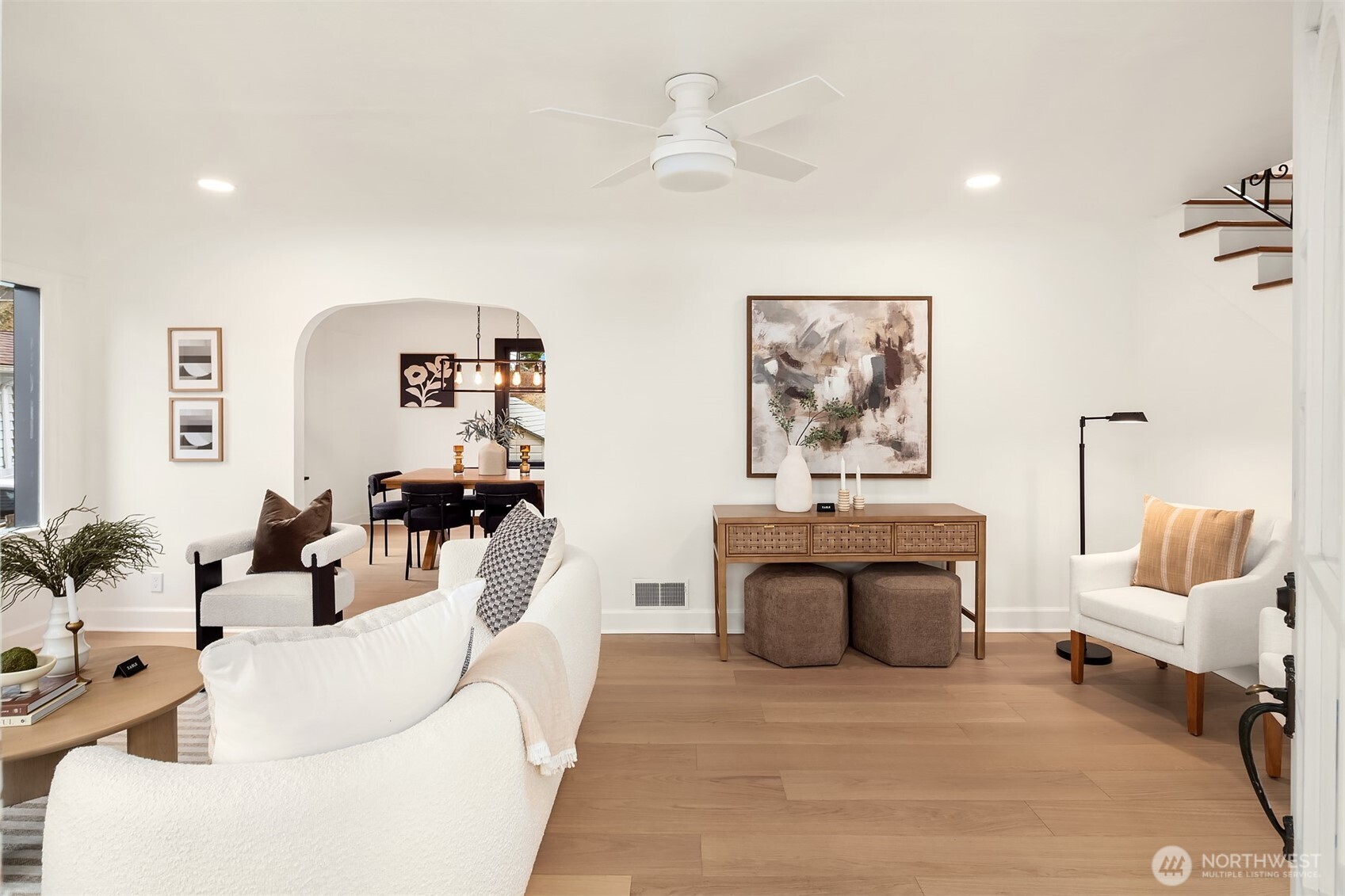 11753 25th Avenue NE