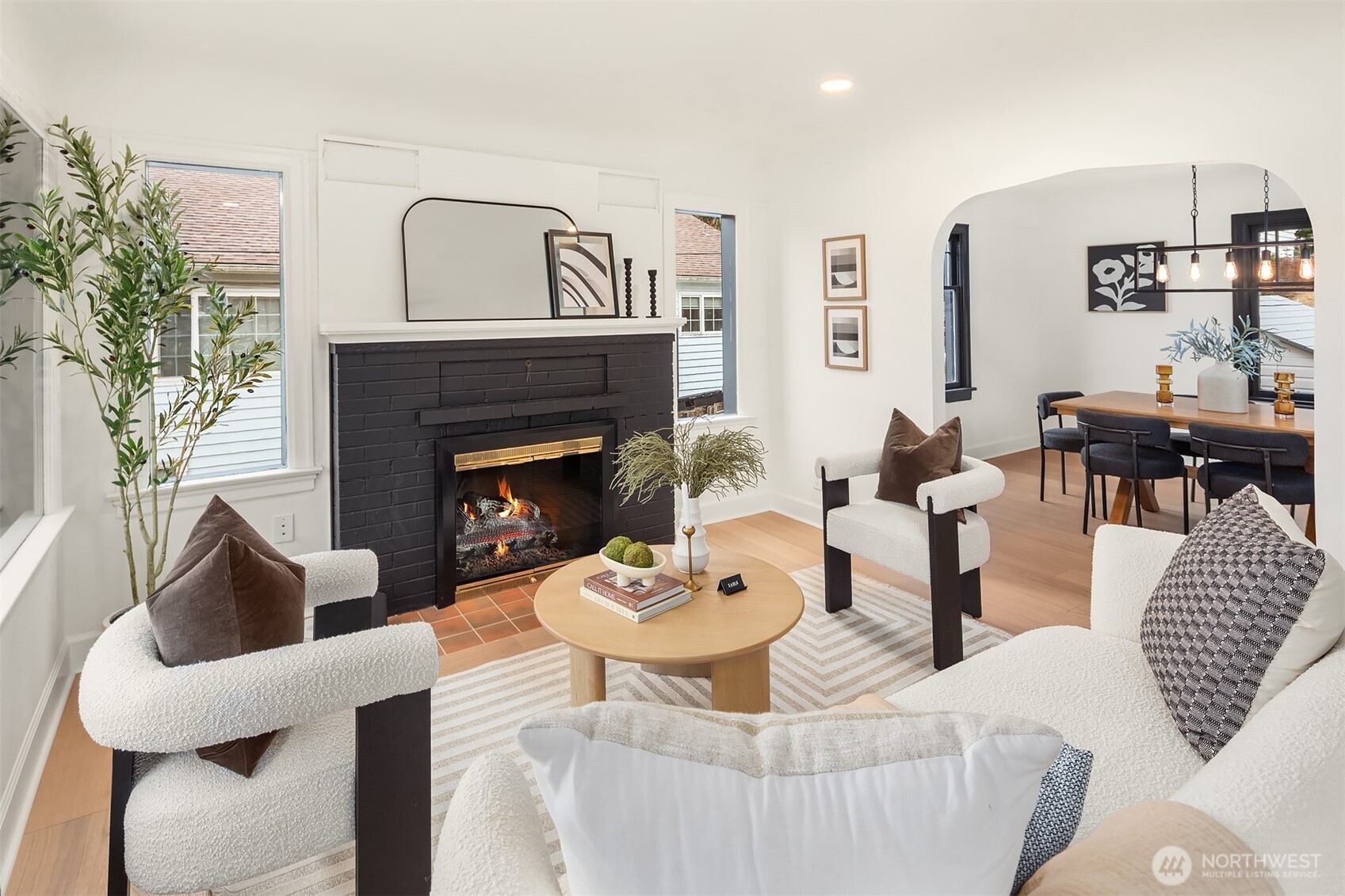 11753 25th Avenue NE