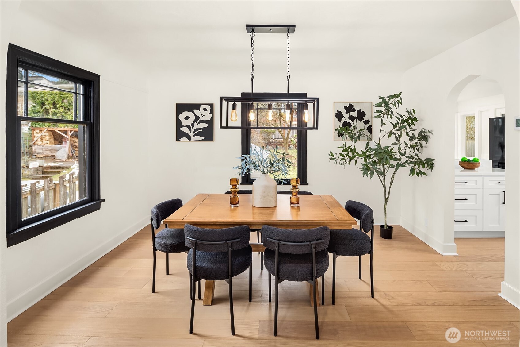 11753 25th Avenue NE