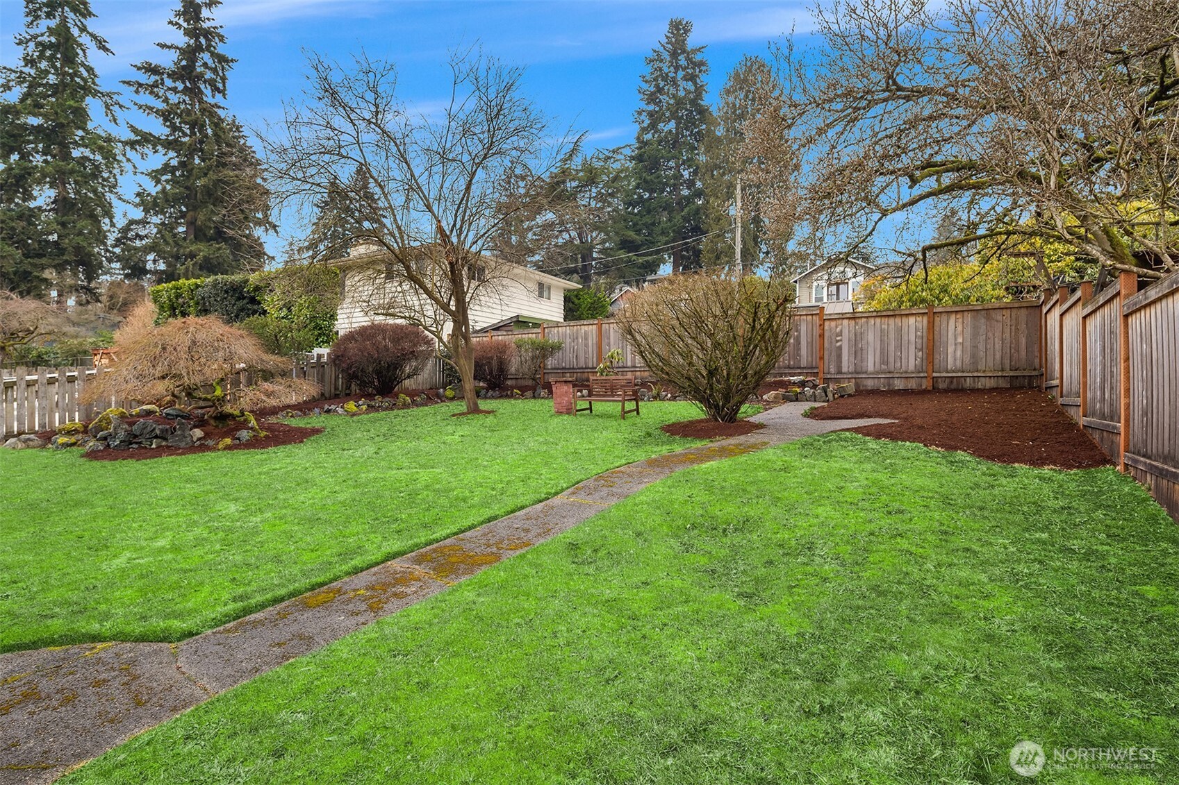 11753 25th Avenue NE