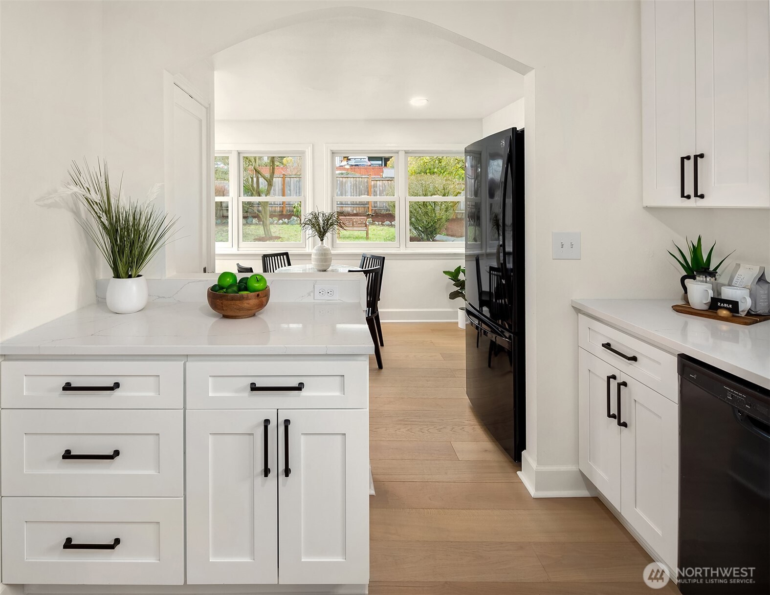 11753 25th Avenue NE