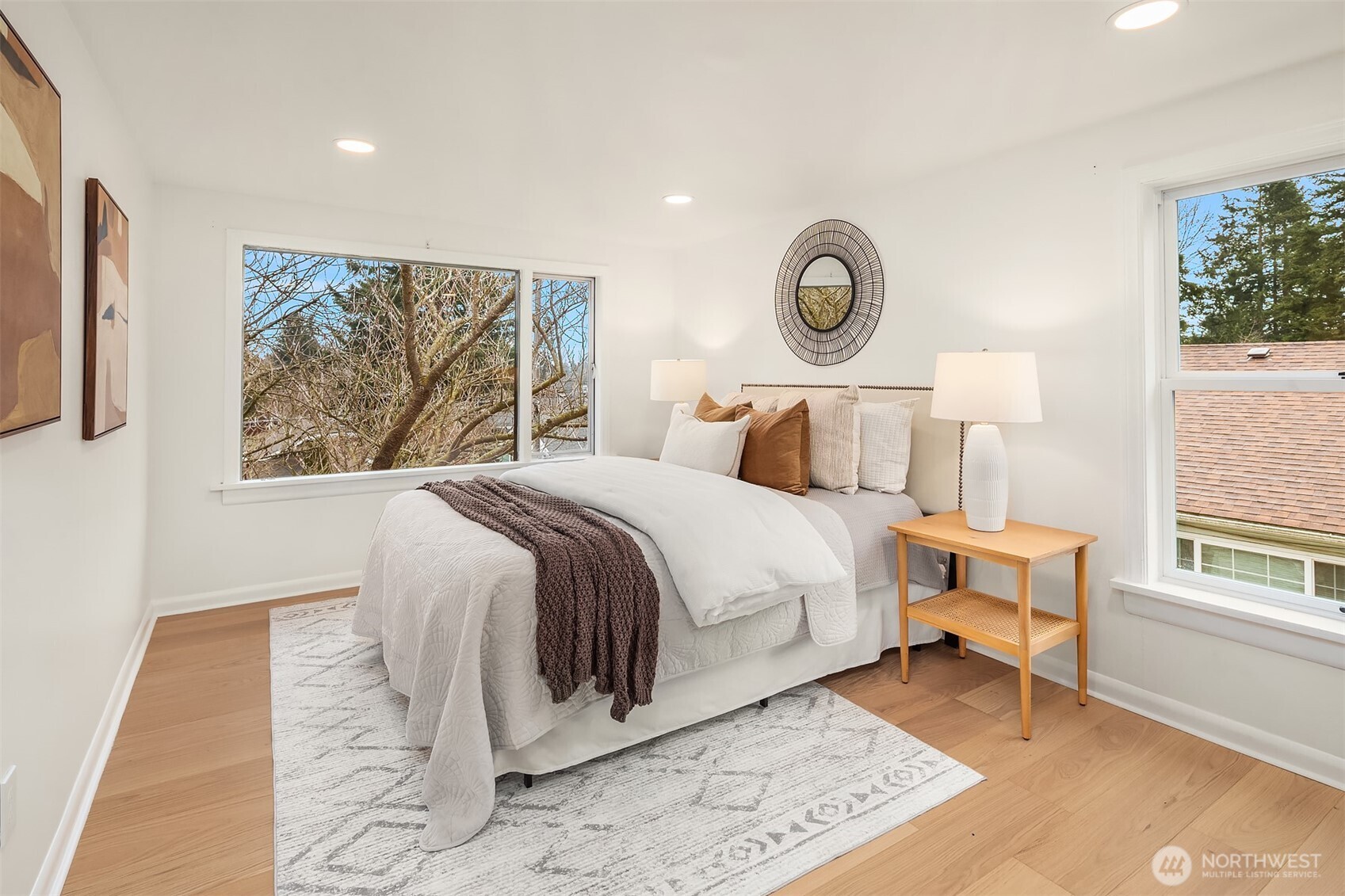 11753 25th Avenue NE