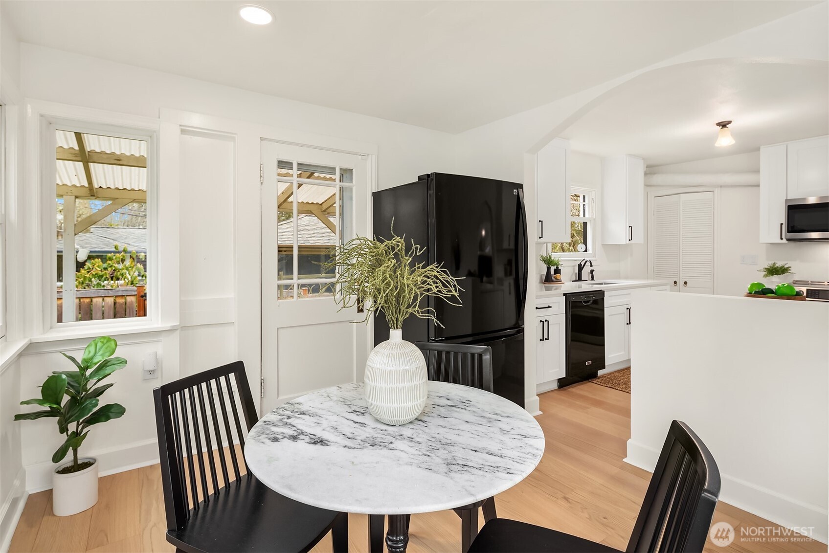 11753 25th Avenue NE