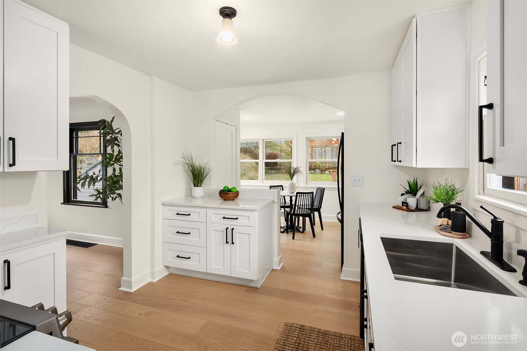 11753 25th Avenue NE