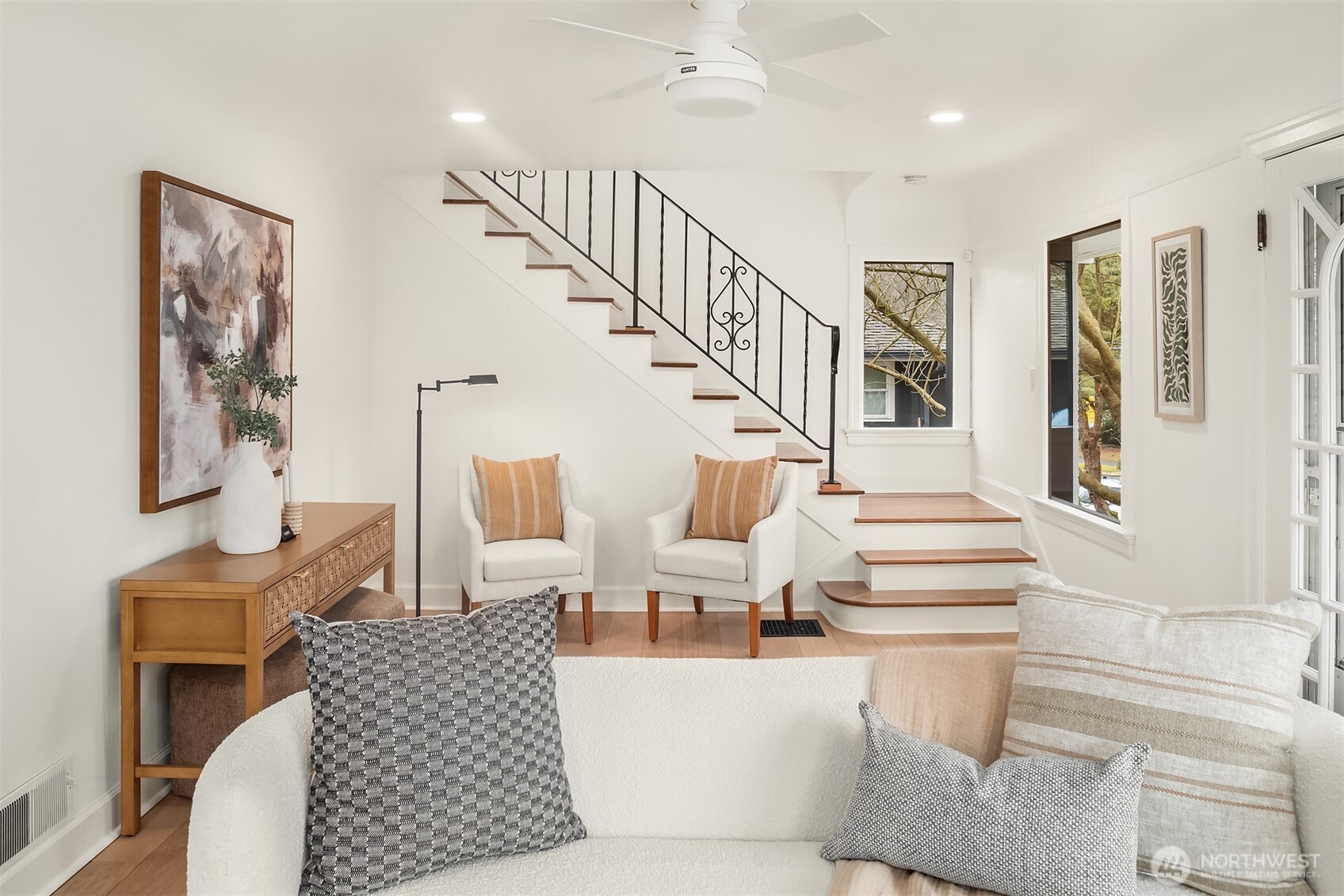 11753 25th Avenue NE