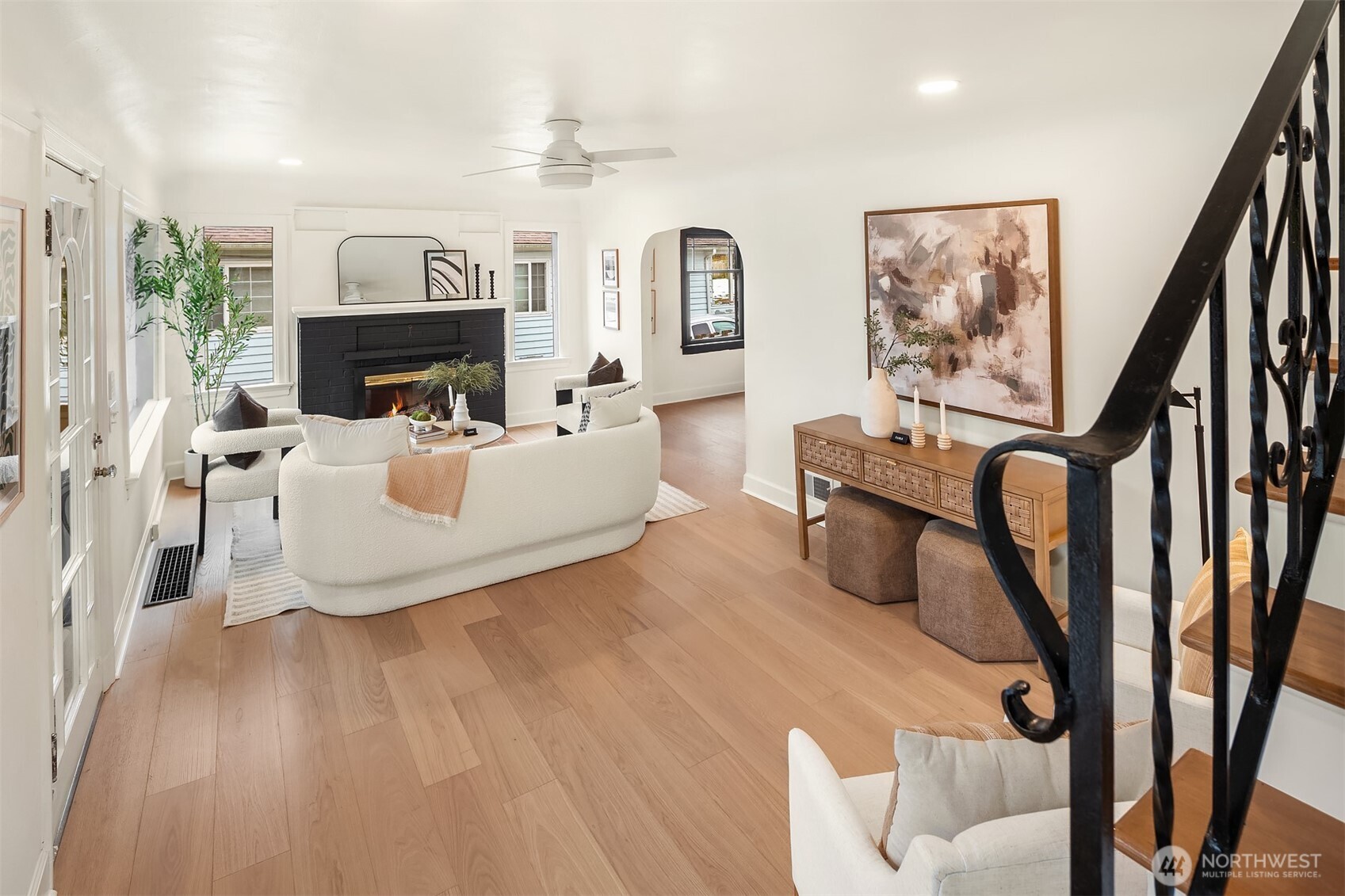 11753 25th Avenue NE