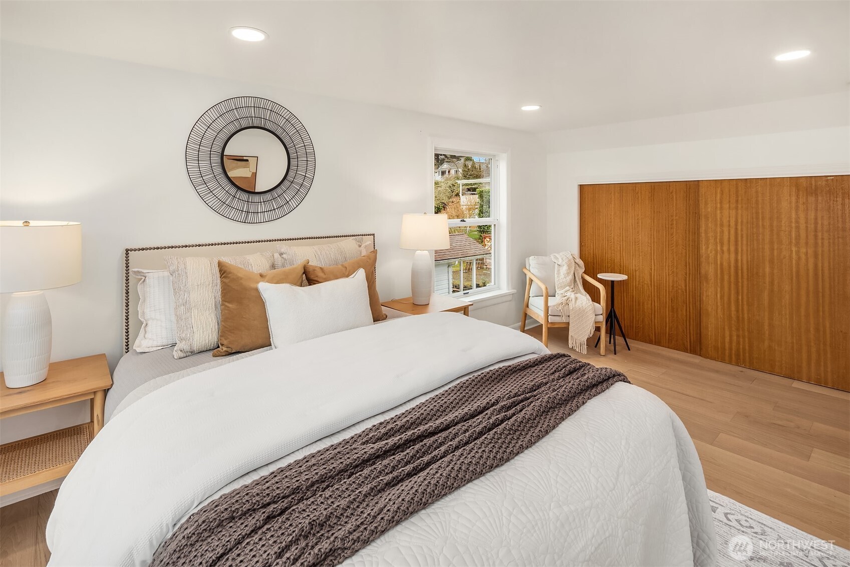 11753 25th Avenue NE