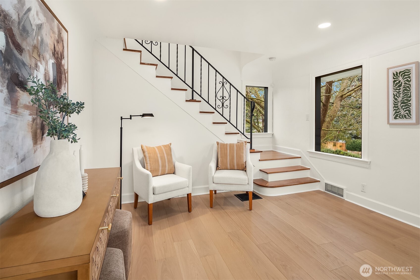 11753 25th Avenue NE