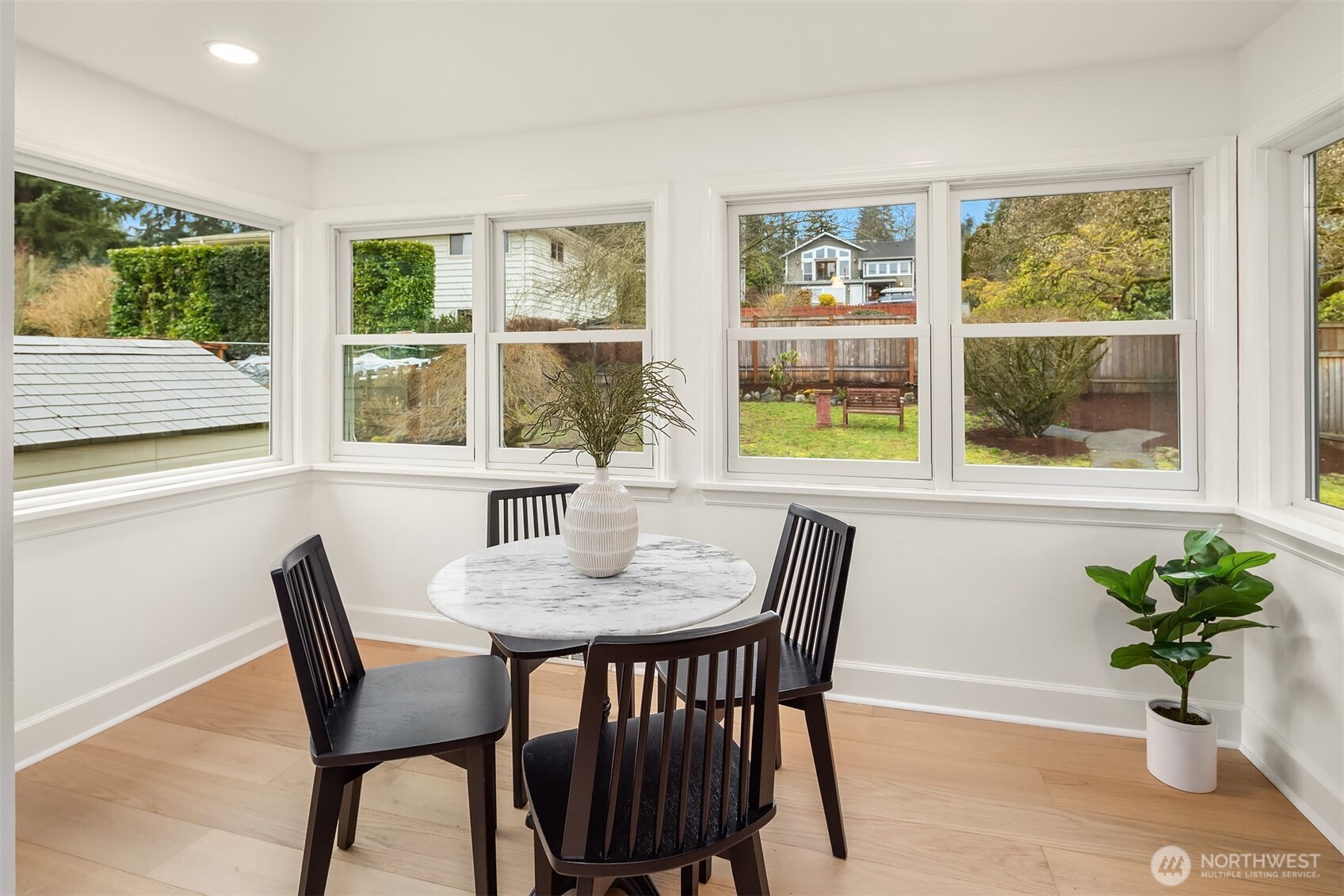 11753 25th Avenue NE