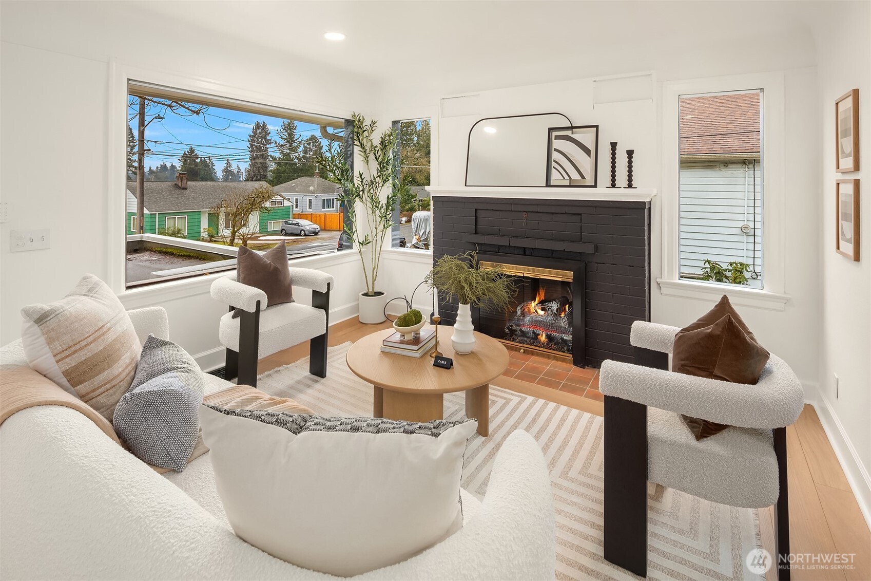 11753 25th Avenue NE