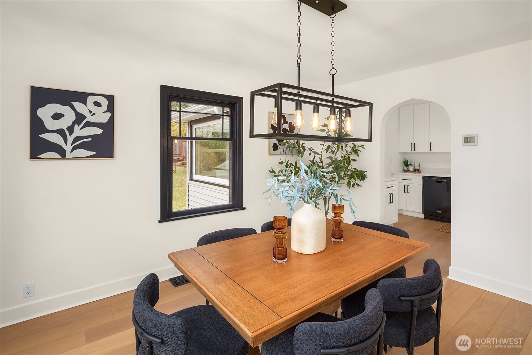 11753 25th Avenue NE